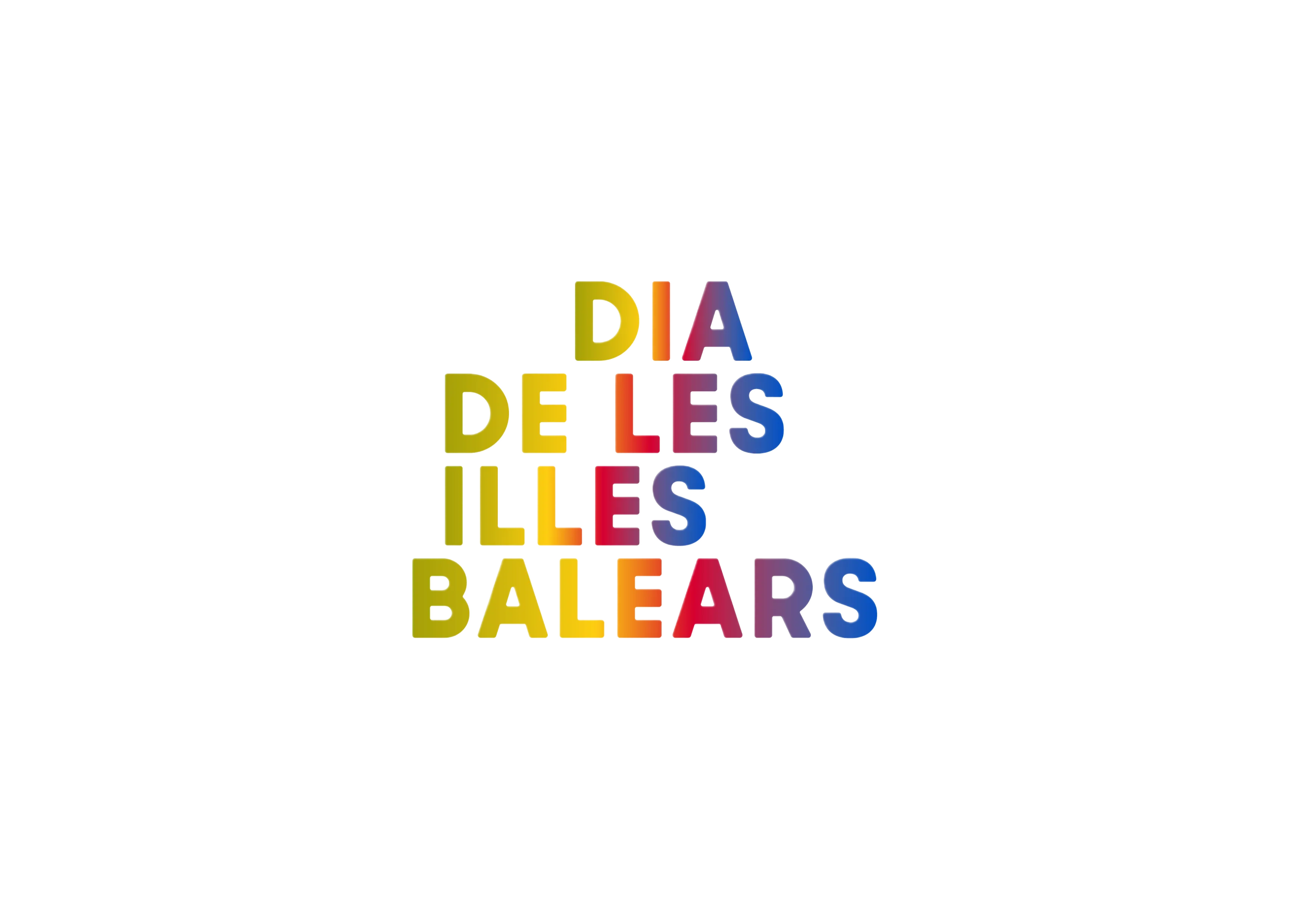 EL TENIS DE MESA CELEBRA EL DIA DE LAS ISLAS BALEARES CON UNA EXITOSA PARTICIPACIÓN