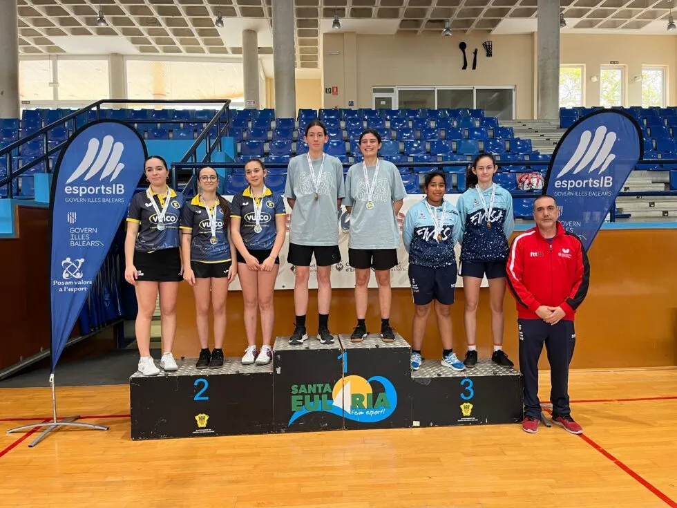 FINAL BALEAR ESCOLAR 2026