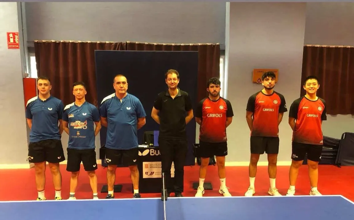 PDM-EL VIAJES TANIT FIRMA PLENO DE VICTORIAS