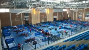 Ligas Baleares 25-26 Jornada 20