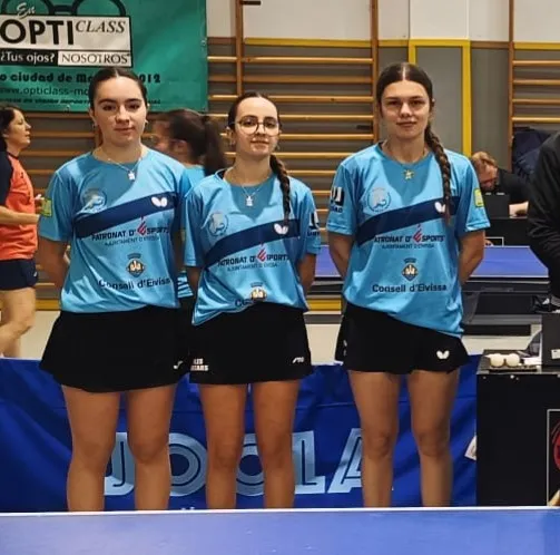 PDF-EL EIVISSA PATRIMONI CIERRA LA LIGA CON CUATRO PARTIDOS EN MADRID